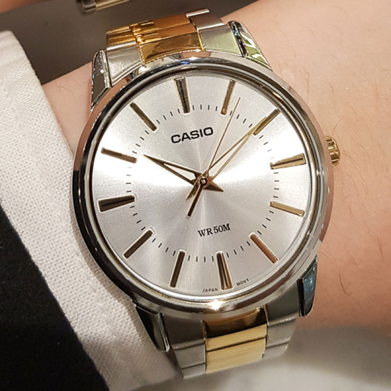Casio MTP-1303SG-7A (1330)