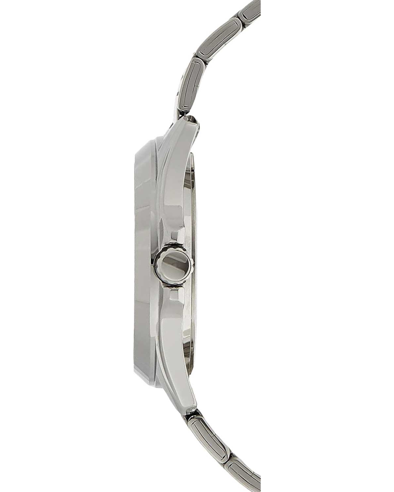 Casio MTP-1370D-1A1 (5336) Casio MTP-1370D-1A1 (5336)