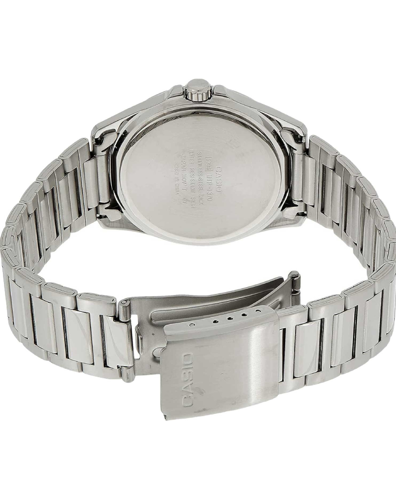 Casio MTP-1370D-1A1 (5336) Casio MTP-1370D-1A1 (5336)