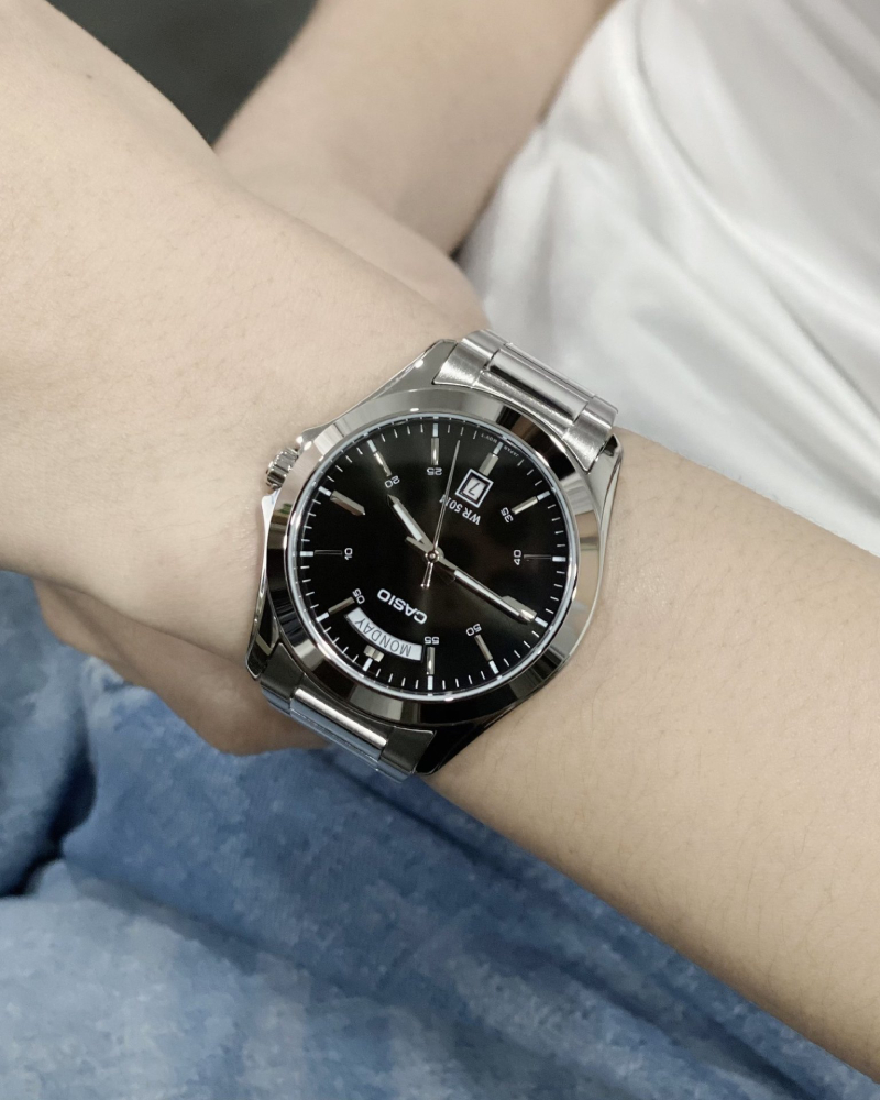 Casio MTP-1370D-1A1 (5336) Casio MTP-1370D-1A1 (5336)