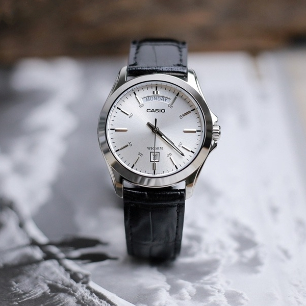 Casio MTP-1370L-7A (5336)