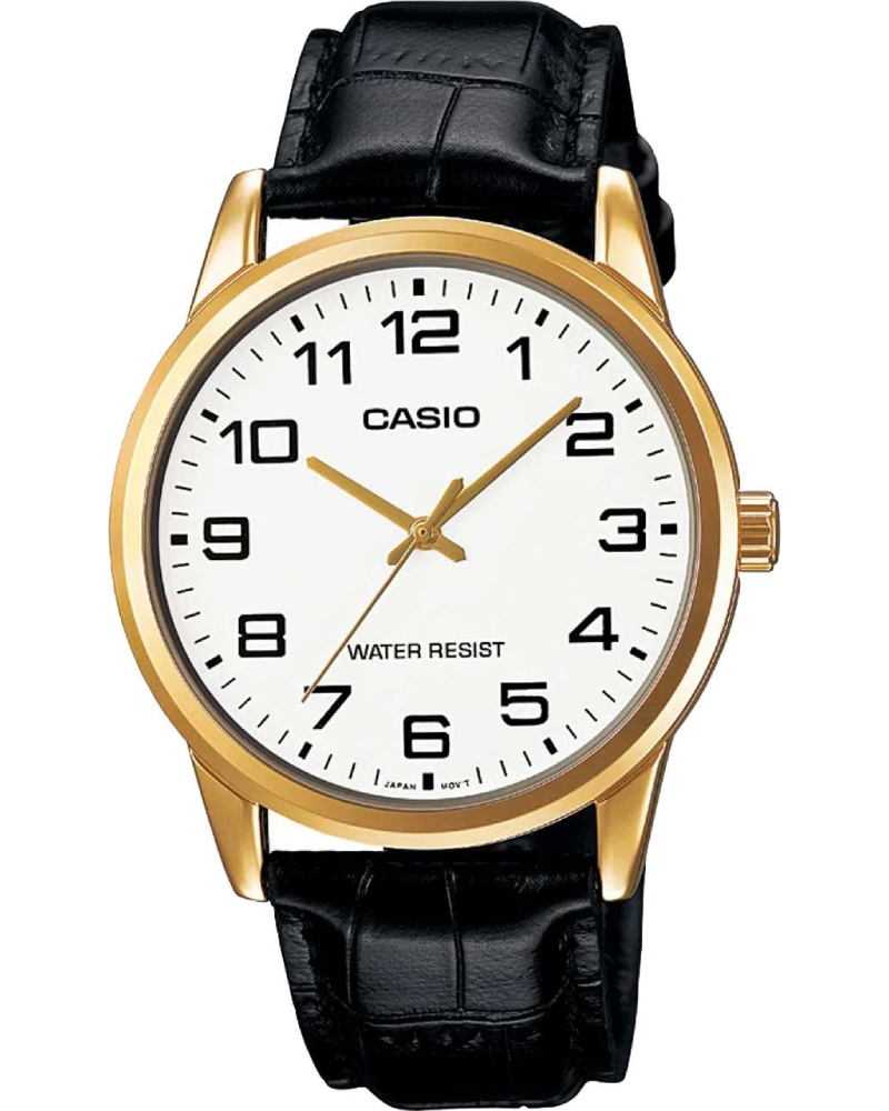 Casio MTP-V001GL-7B