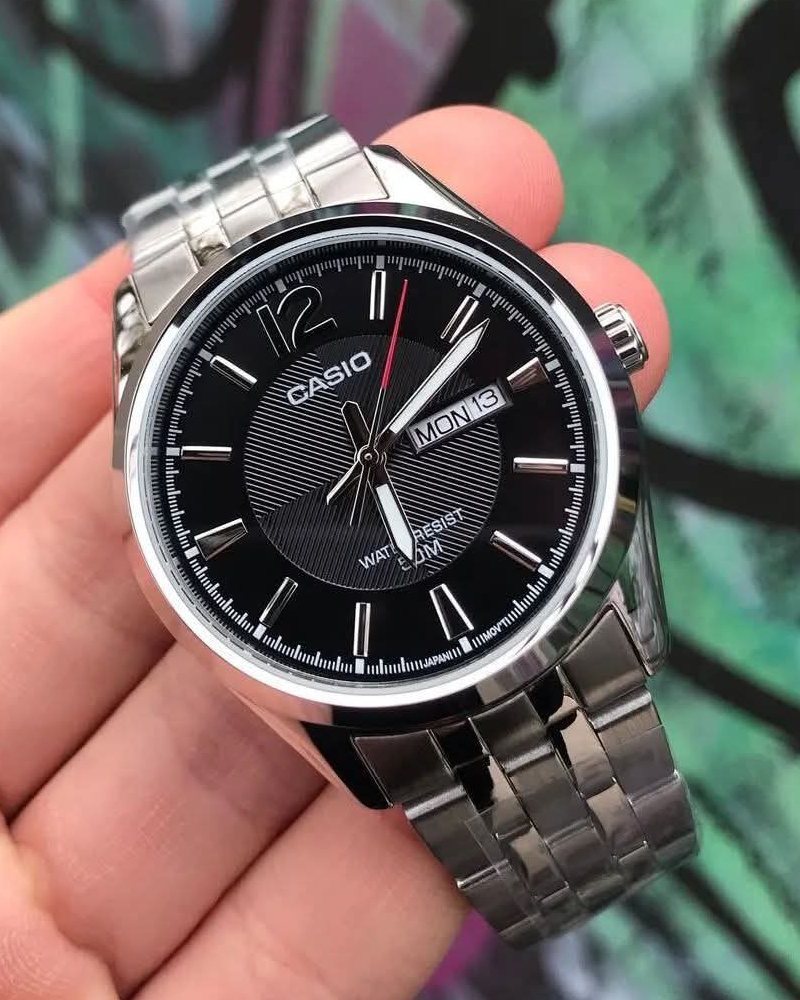 Casio MTP-1335D-1A