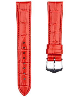 ремень Hirsch 0342 71 20 2 20 Louisianalook M