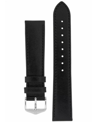 ремень Hirsch 0347 51 50 1 15 Osiris M