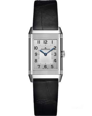 Часы Jaeger-LeCoultre Q2618430