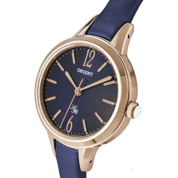 ORIENT FQC14004D