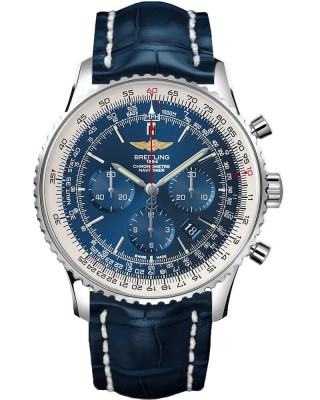 Breitling AB012721/C889/746P