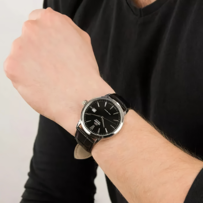 ORIENT RA-AC0F05B10B