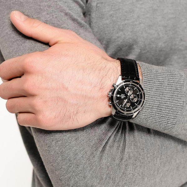 Casio EFR-526L-1A Casio EFR-526L-1A