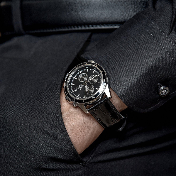 Casio EFR-526L-1A Casio EFR-526L-1A