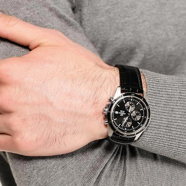 Casio EFR-526L-1A Casio EFR-526L-1A