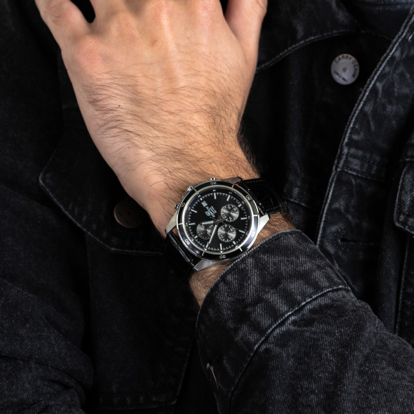 Casio EFR-526L-1A Casio EFR-526L-1A