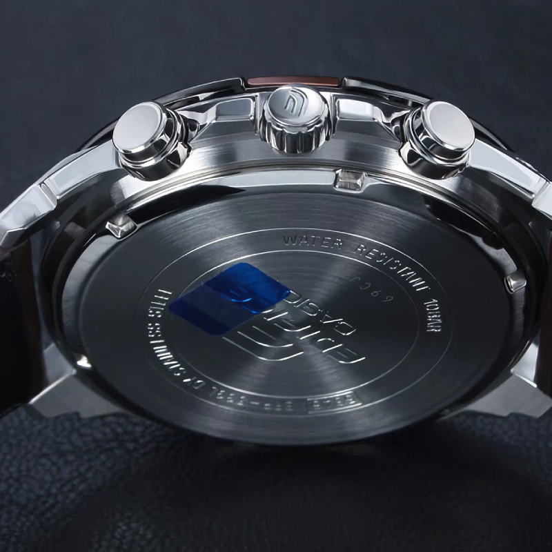 Casio EFR-539L-5A