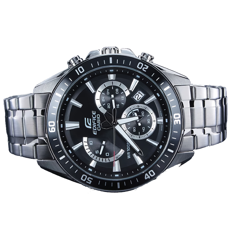 Casio EFR-552D-1A