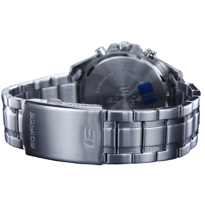 Casio EFR-552D-1A