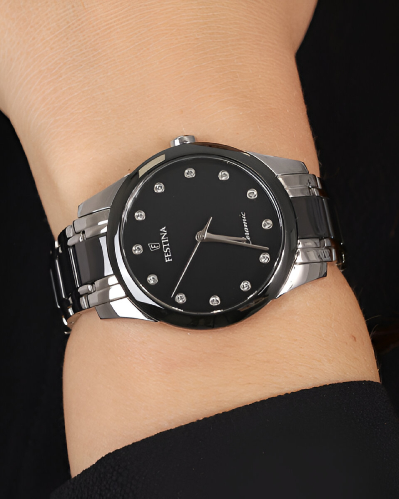 Festina F20499/3