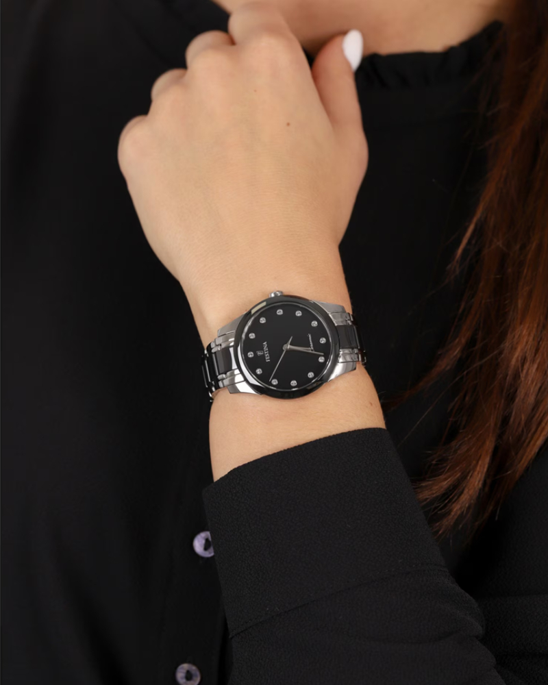 Festina F20499/3