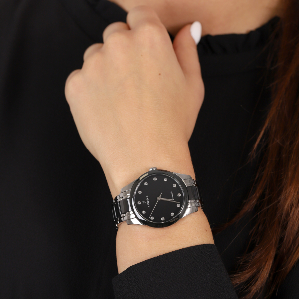 Festina F20499/3