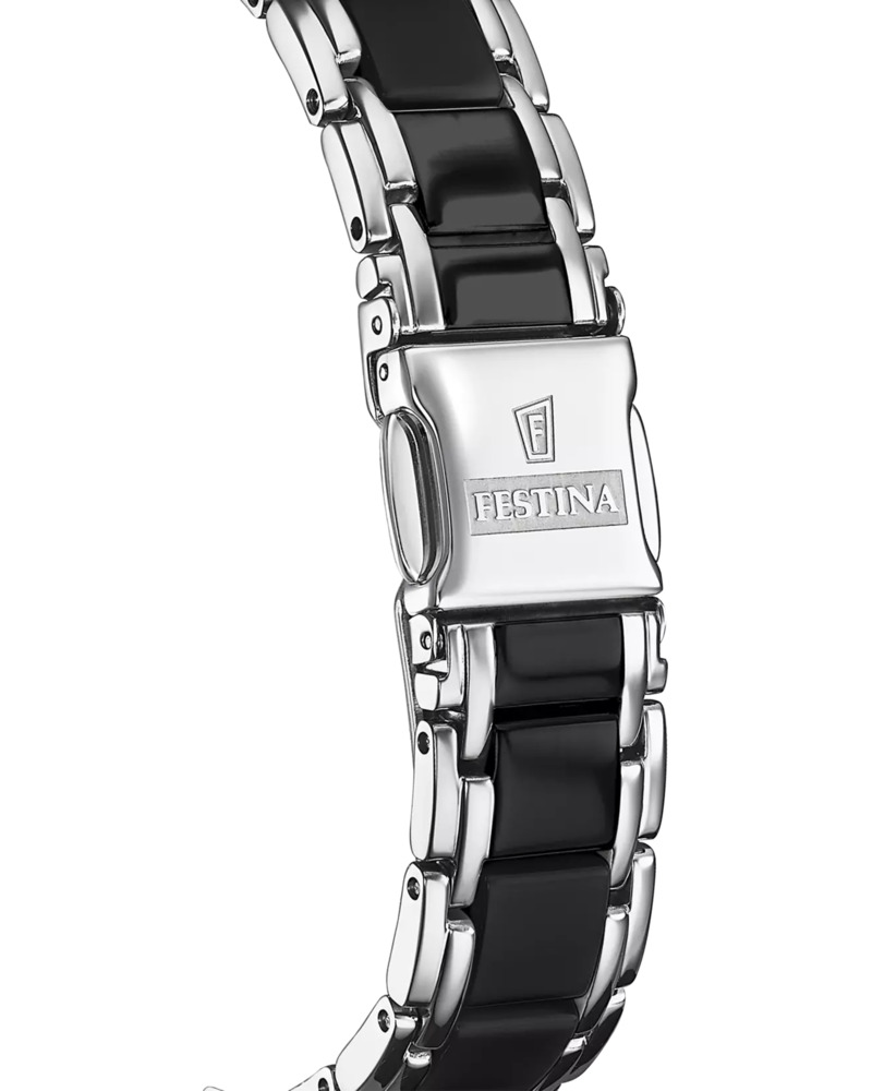 Festina F20499/3