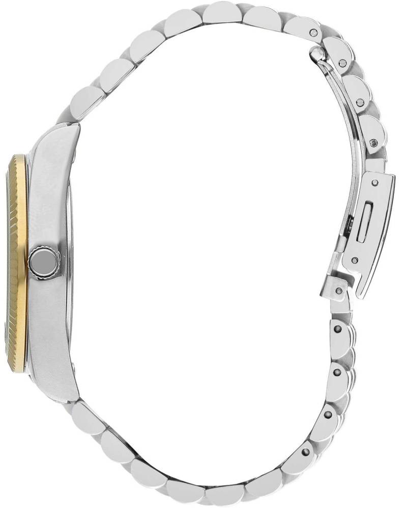 Lee Cooper LC07115.220 Lee Cooper LC07115.220