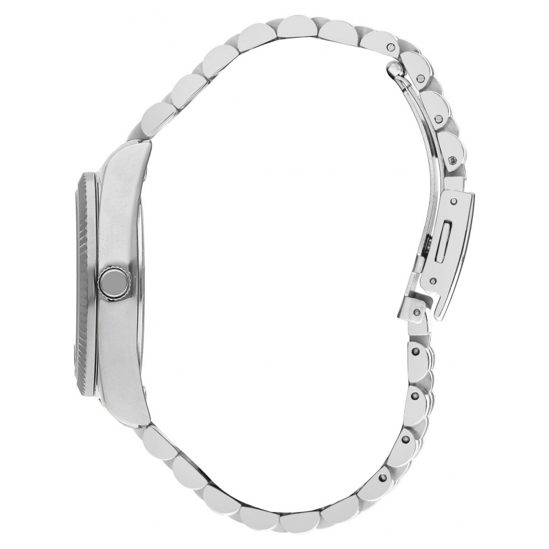 Lee Cooper LC07115.320