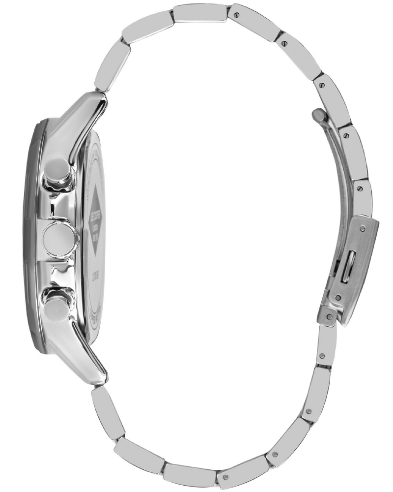 Lee Cooper LC07385.350 Lee Cooper LC07385.350