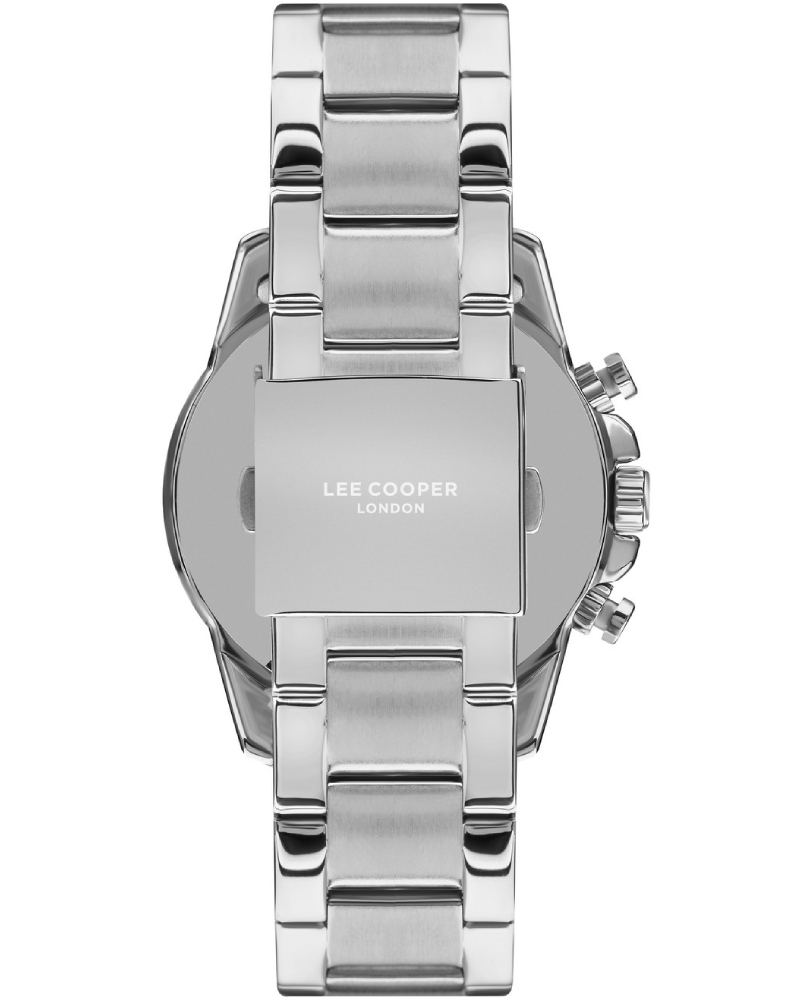 Lee Cooper LC07385.350 Lee Cooper LC07385.350