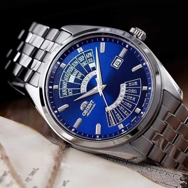 ORIENT RA-BA0003L10B