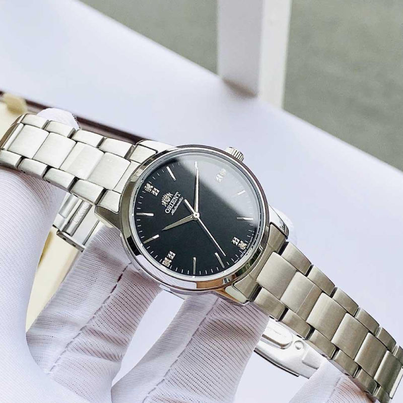ORIENT RA-NB0101B10B