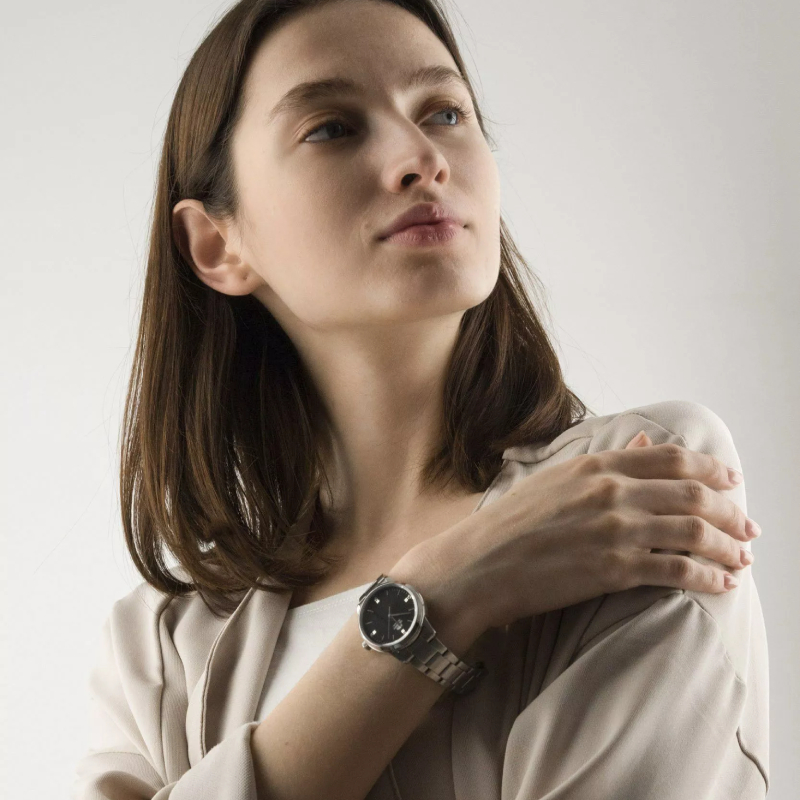ORIENT RA-NB0101B10B