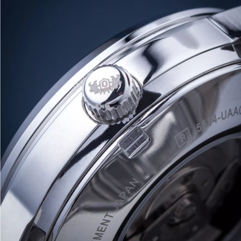 ORIENT RA-NB0101B10B