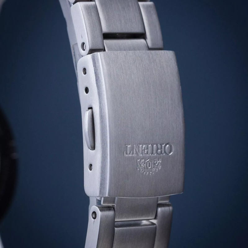 ORIENT RA-NB0101B10B