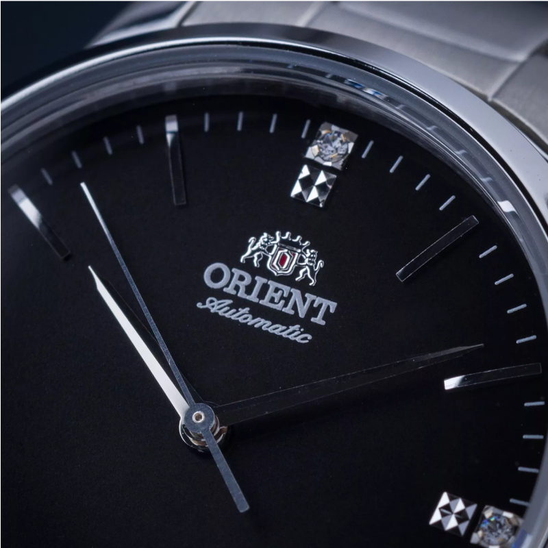 ORIENT RA-NB0101B10B