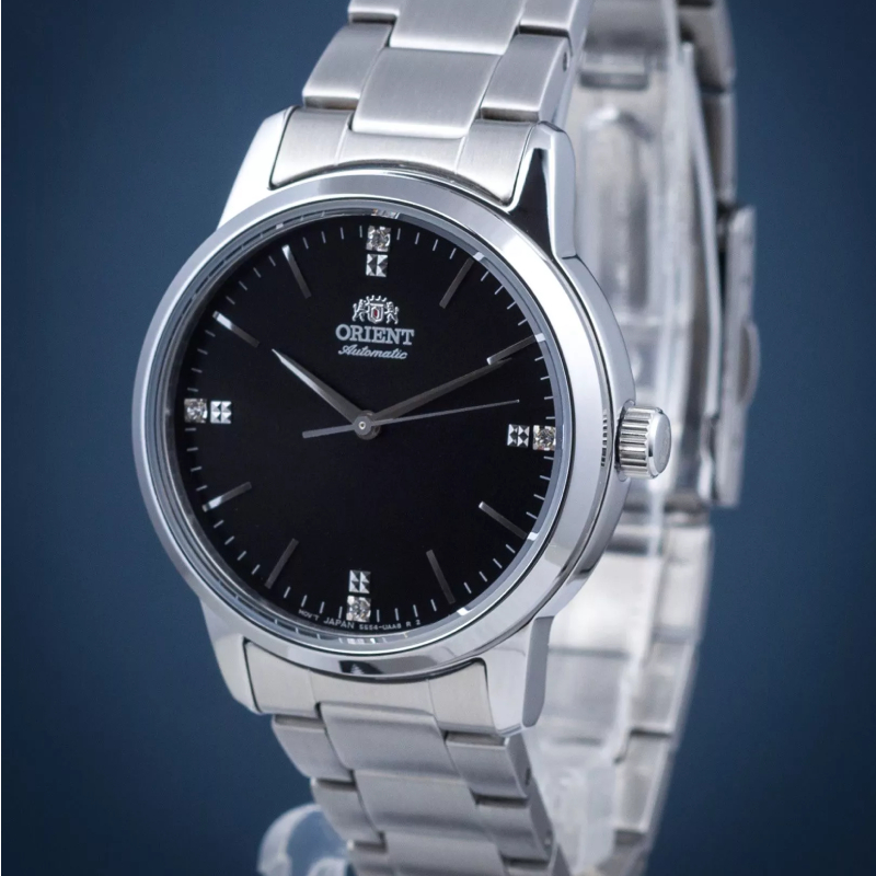 ORIENT RA-NB0101B10B