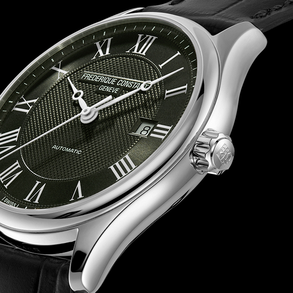 Frederique Constant FC-303MCK5B6