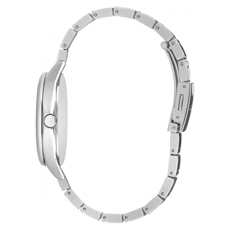 Lee Cooper LC07482.390