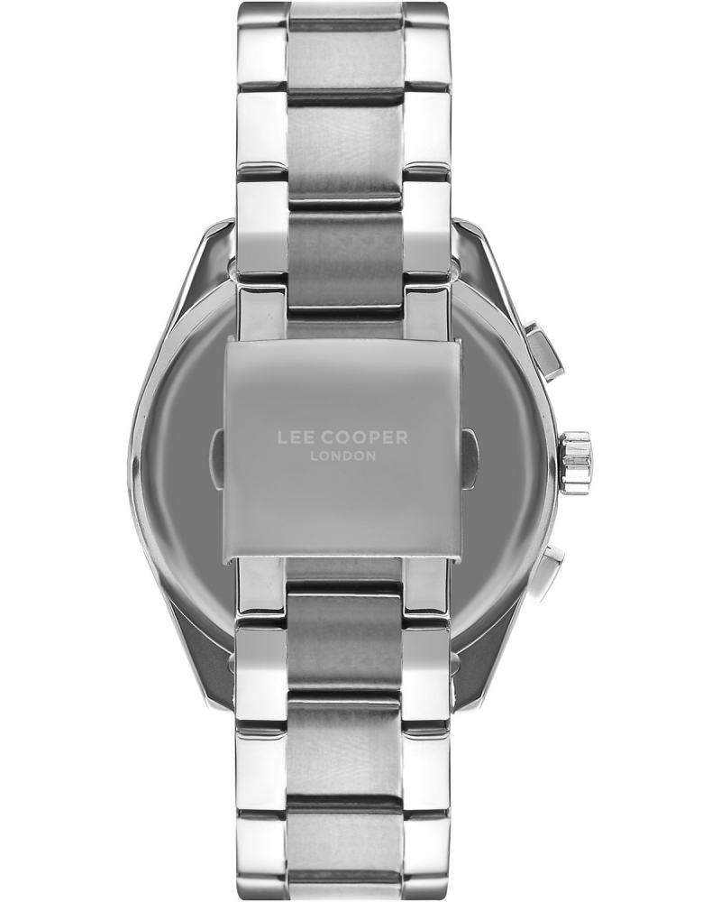 Lee Cooper LC07513.390