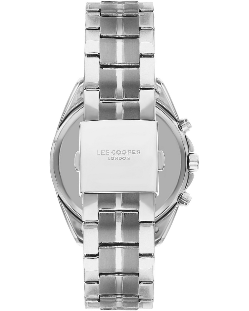 Lee Cooper LC07515.060 Lee Cooper LC07515.060