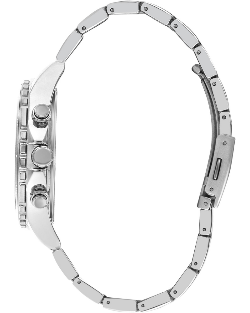 Lee Cooper LC07515.060 Lee Cooper LC07515.060