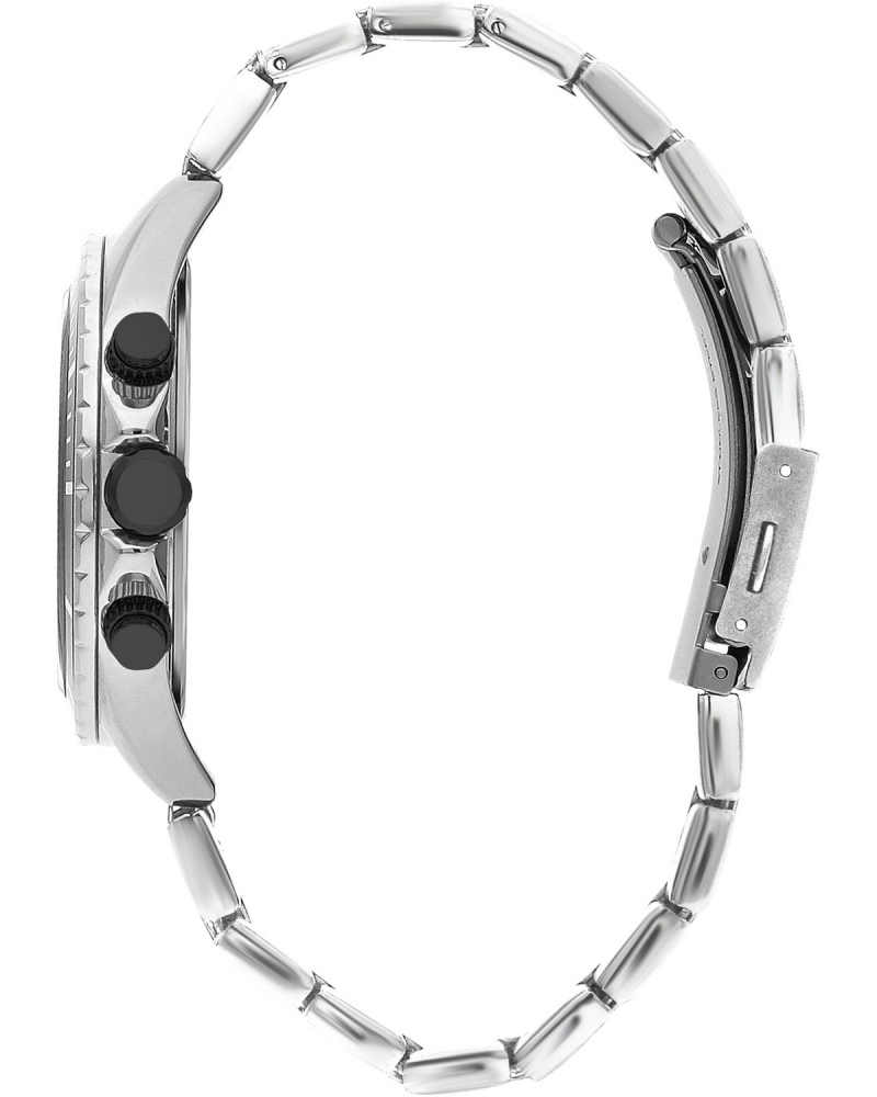 Lee Cooper LC07529.060 Lee Cooper LC07529.060