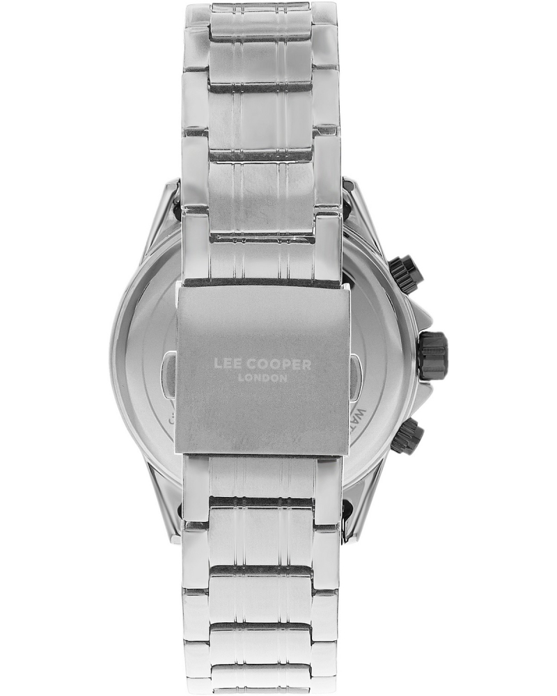 Lee Cooper LC07529.060 Lee Cooper LC07529.060