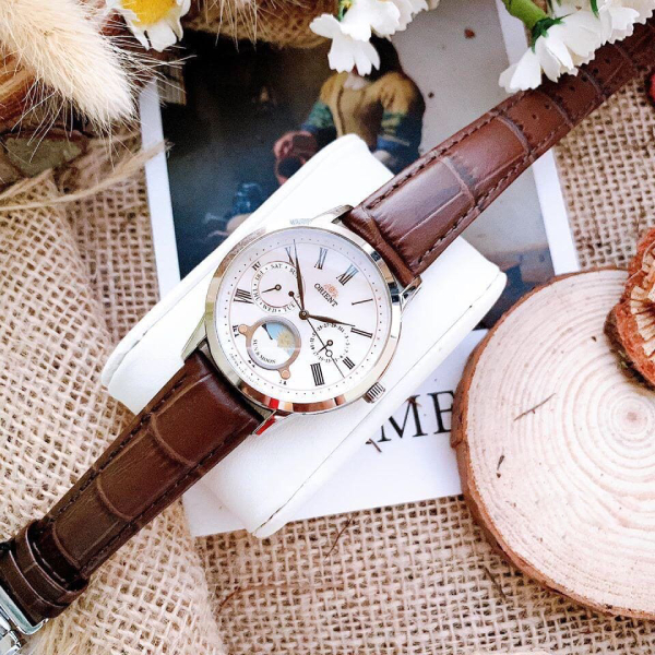 ORIENT RA-KA0005A00B