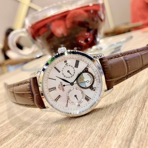 ORIENT RA-KA0005A00B