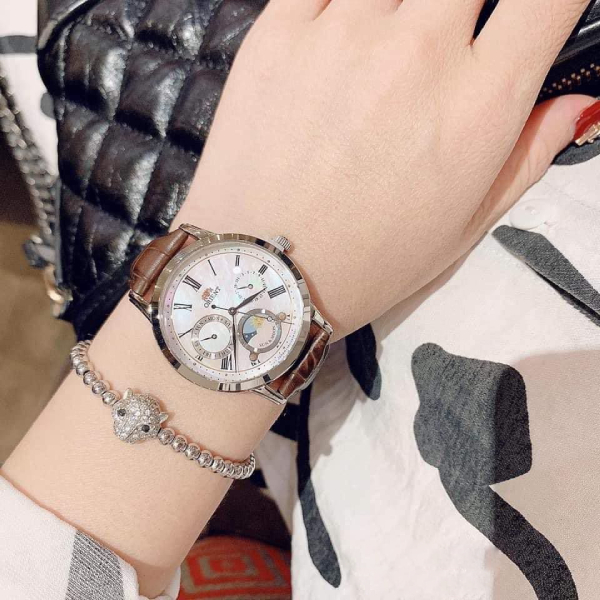 ORIENT RA-KA0005A00B