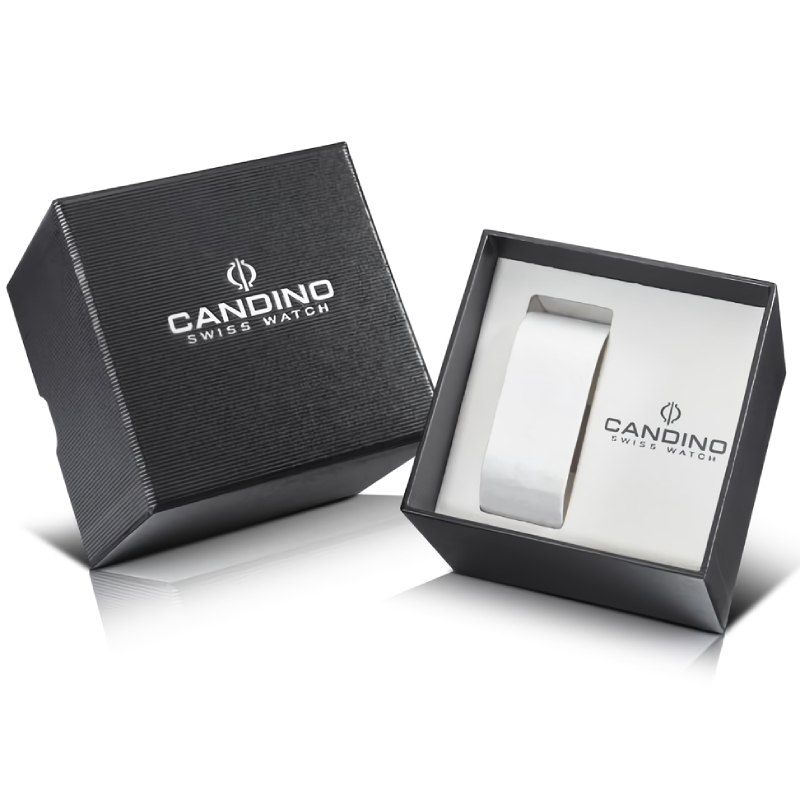 Candino C4744/6