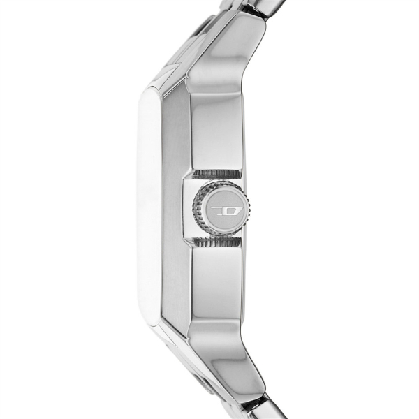 Часы Diesel DZ2150
