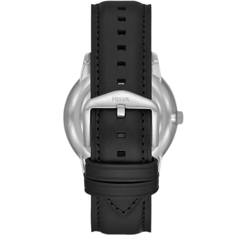 Часы Fossil FS5904