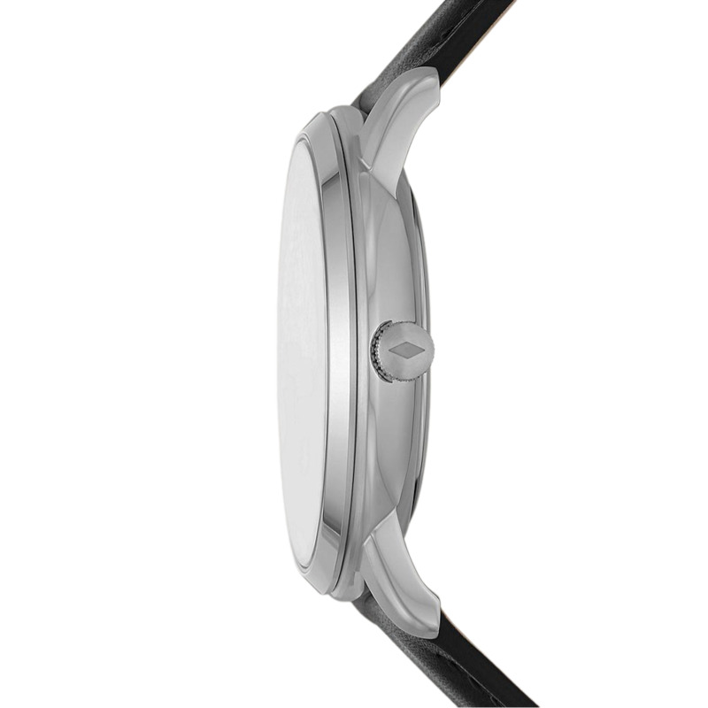 Часы Fossil FS5904