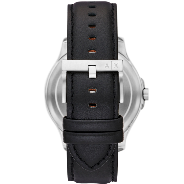 Armani Exchange AX2445